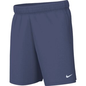 Nike - Nike Multi Dri-Fit Trainingsshorts Jungen mystic navy