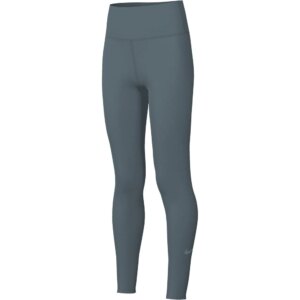 Nike - Nike Dri-FIT Leggings Kinder mineral slate