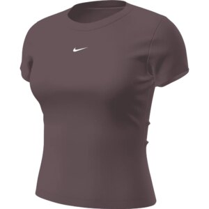 Nike - Nike Sportswear Geripptes T-Shirt tattoo