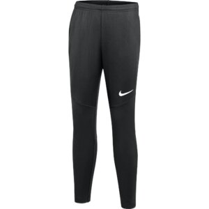 Nike - Nike Park 26 Trainingshose Kinder schwarz