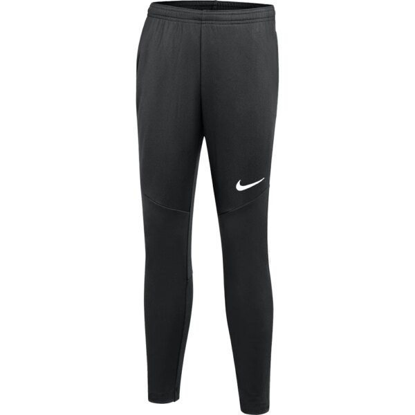 Nike - Nike Park 26 Trainingshose Kinder schwarz