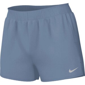 Nike - Nike Dri-Fit Challenger work blue