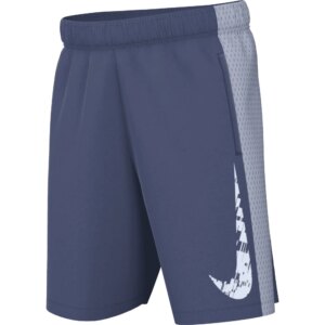 Nike - Nike Trophy23 Dri-FIT Kinder mystic navy