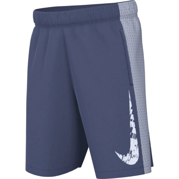 Nike-Nike-Trophy23-Dri-FIT-Kinder-mystic-navy-blau Nike - Nike Trophy23 Dri-FIT Kinder mystic navy