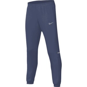 Nike - Nike Miler Dri-FIT Jogginghose Kinder mystic navy
