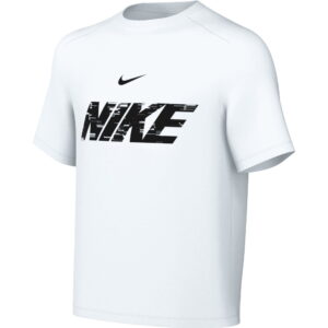 Nike - Nike Multi Dri-FIT T-Shirt Kinder weiß