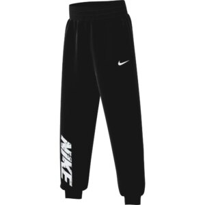 Nike - Nike Multi Jogginghose Kinder schwarz