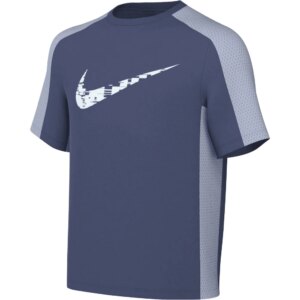 Nike - Nike Trophy23 T-Shirt Jungen mystic navy