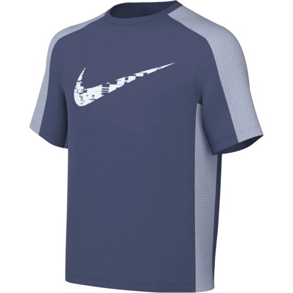 Nike-Nike-Trophy23-T-Shirt-Jungen-mystic-navy-blau Nike - Nike Trophy23 T-Shirt Jungen mystic navy