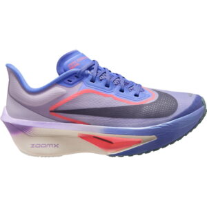 Nike - Nike Zoom Fly 6 violet mist