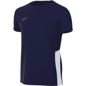 Nike - Nike Academy 25 Dri-Fit T-Shirt Kinder blue void