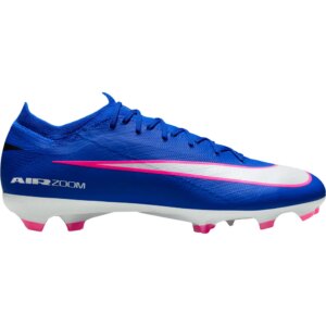 Nike - Nike Mercurial Vapor 16 Pro FG/MG Fußballschuhe racer blue