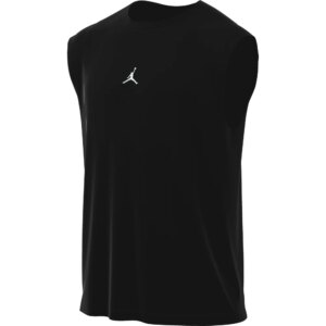 Nike - Nike Jordan Sport Essentials Dri-FIT Tanktop schwarz