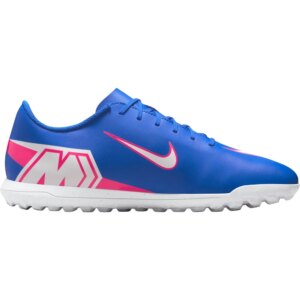 Nike - Nike Mercurial Vapor 16 Club TF Fußballschuhe racer blue