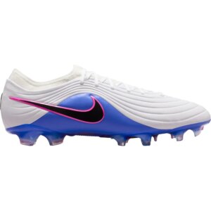 Nike - Nike Tiempo Maestro Elite Fußballschuhe weiß