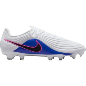 Nike - Nike Tiempo Maestro Akademie FG/MG Fußballschuhe weiß