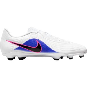 Nike - Nike Tiempo Maestro Club Fußballschuhe weiß