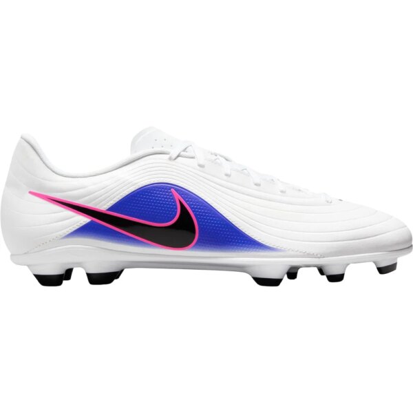 Nike-Nike-Tiempo-Maestro-Club-Fussballschuhe-weiss-weiss Nike - Nike Tiempo Maestro Club Fußballschuhe weiß