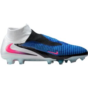 Nike - Nike Phantom 6 High Elite Fußballschuhe racer blue