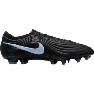 Nike - Nike Tiempo Maestro Elite Fußballschuhe schwarz