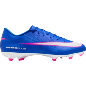 Nike - Nike Mercurial Vapor 16 Academy FG/MG Fußballschuhe racer blue