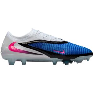 Nike - Nike Phantom 6 Low Elite Fußballschuhe racer blue