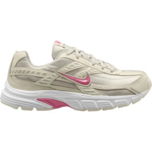 Nike - Nike Initiator sail