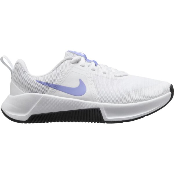 Nike-Nike-MC-Trainer-3-Workout-Schuh-white-weiss Nike - Nike MC Trainer 3 Workout Schuh white