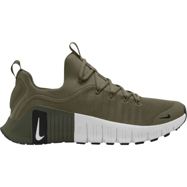 Nike-Nike-Free-Metcon-6-Workout-Schuhe-medium-olive-gruen Nike - Nike Free Metcon 6 Workout Schuhe medium olive