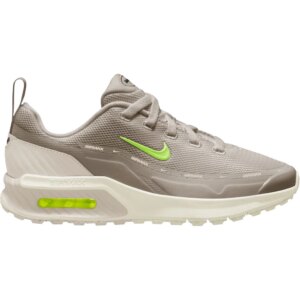 Nike - Nike Air Max Bia Kinder cream
