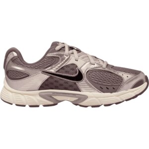 Nike - Nike V5 RNR Kinder taupe haze