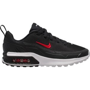Nike - Nike Air Max Bia Kinder schwarz