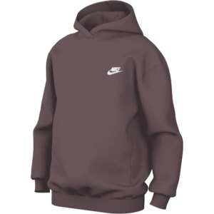 Nike - Nike Sportswear Club Fleece Hoodie Kinder tattoo