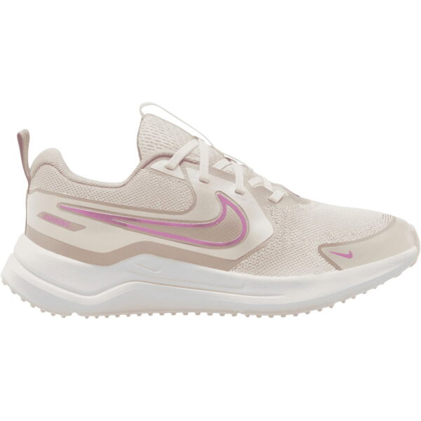 Nike-Cosmic-Runner-Laufschuhe-Kinder-phantom-beige Nike - Nike Cosmic Runner Kinder phantom