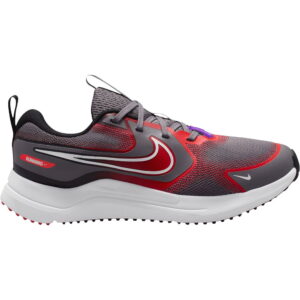 Nike - Nike Cosmic Runner Kinder pencil point