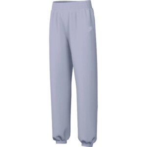 Nike - Nike Sportswear Club Fleece Jogginghose Kinder ghost
