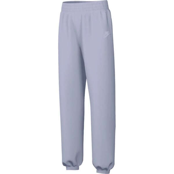 Nike - Nike Sportswear Club Fleece Jogginghose Kinder ghost