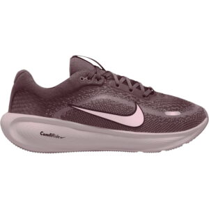 Nike - Nike Stellar Ride Kinder tattoo