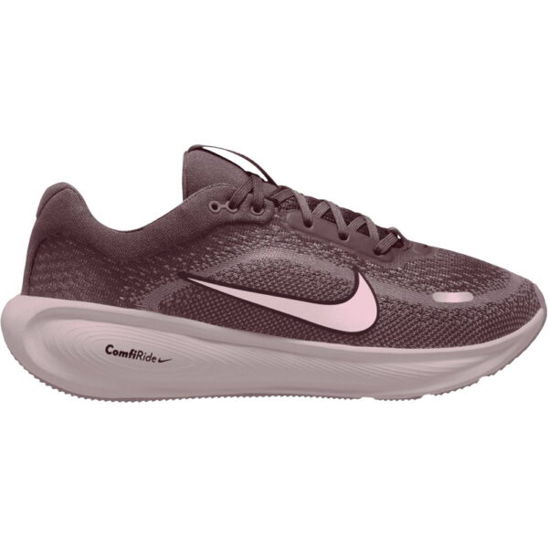 Nike-Stellar-Ride-Laufschuhe-Kinder-tattoo-lila Nike - Nike Stellar Ride Kinder tattoo