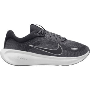 Nike - Nike Stellar Ride Kinder pencil point