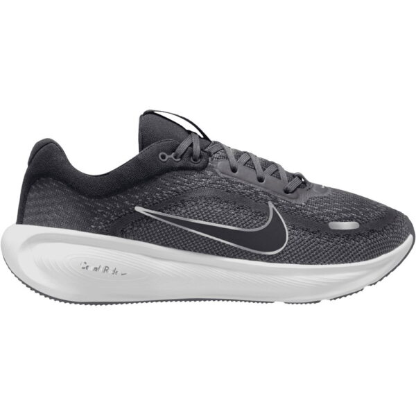 Nike-Stellar-Ride-Laufschuhe-Kinder-pencil-point-grau Nike - Nike Stellar Ride Kinder pencil point