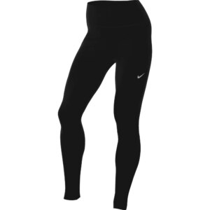 Nike - Nike One Tights schwarz