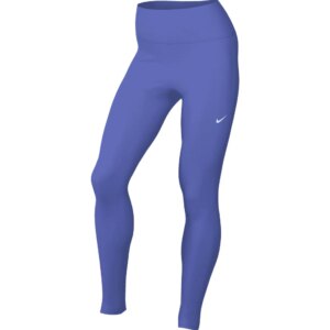 Nike - Nike One Tights sapphire