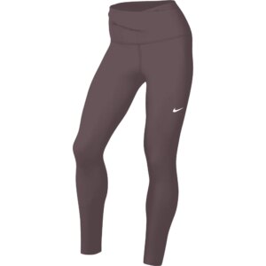 Nike - Nike One 7/8 Leggings tattoo