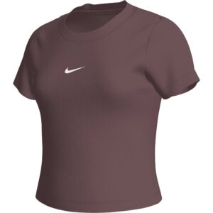 Nike - Nike Sportswear T-Shirt Kinder tattoo