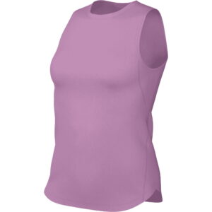 Nike - Nike One Classic Dri-Fit Tanktop lt magenta