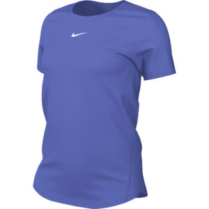 Nike - Nike One Classic Dri-Fit T-Shirt sapphire