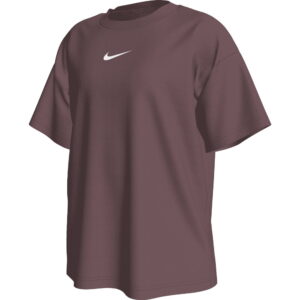 Nike - Nike Sportswear Essential T-Shirt Kinder tattoo
