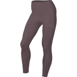 Nike - Nike Swift Leggings tattoo