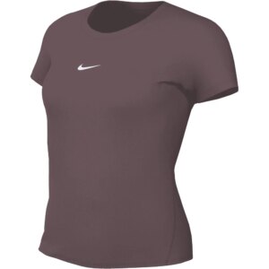 Nike - Nike One T-Shirt tattoo